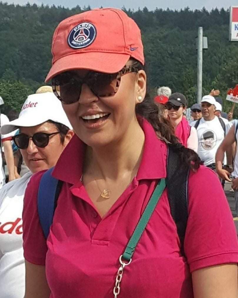 Bizler Atatürk ile doğduk,Atatürk ile büyüdük..Hicbir zaman da bir masal kahramanına ihtiyaç duymadık.Şimdi bizler bunu kuşaklara aktaracağız...
19 Mayıs Atatürk'ü Anma Gençlik ve Spor Bayramımız hep var ve  hep kutlu olacak!
#19MayısGenclikveSporBayramı #19Mayis1919