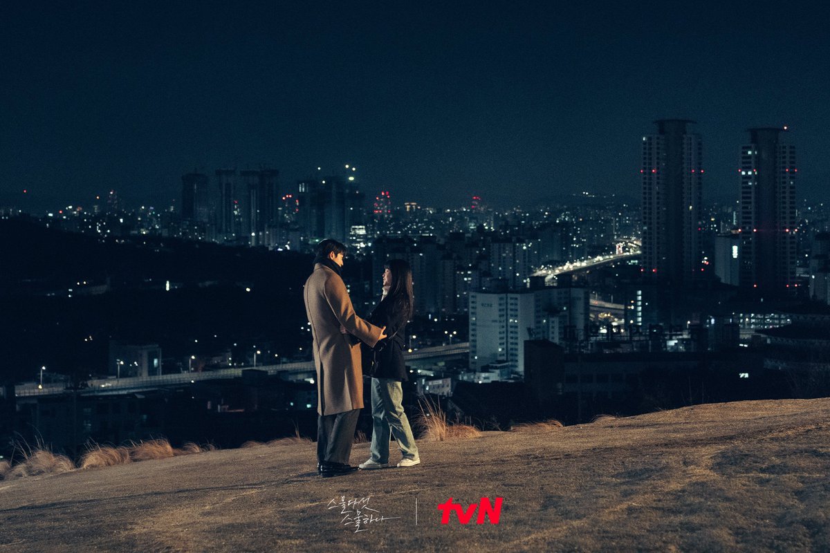 tvN2521's tweet photo. 2218, 2319, 2420, 2521 👩‍❤️‍👨 https://t.co/9J59uL5wBa