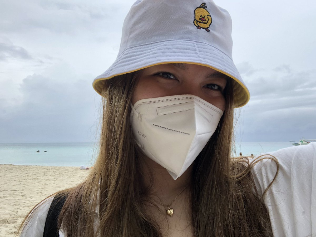 Juliaaa2709 tweet media