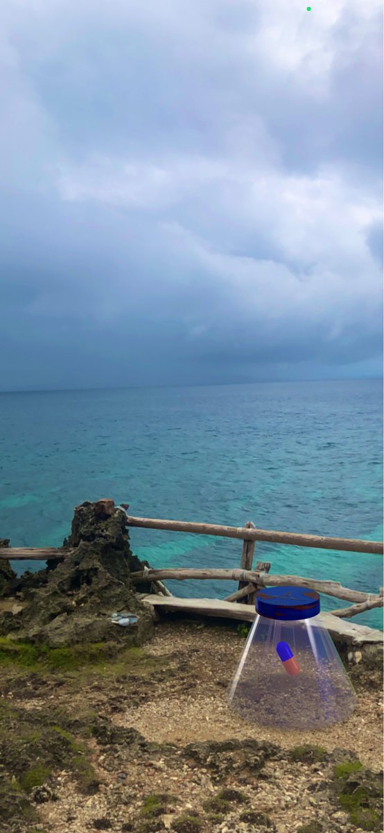 Juliaaa2709 tweet media