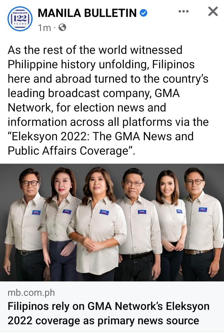 itsmeANDY28's tweet photo. "Walang kinikilingan, walang pinoprotektahan" PERO... pwede sumimangot kapag hindi gusto ang resulta ng halalan! https://t.co/JBz1FZWkfY