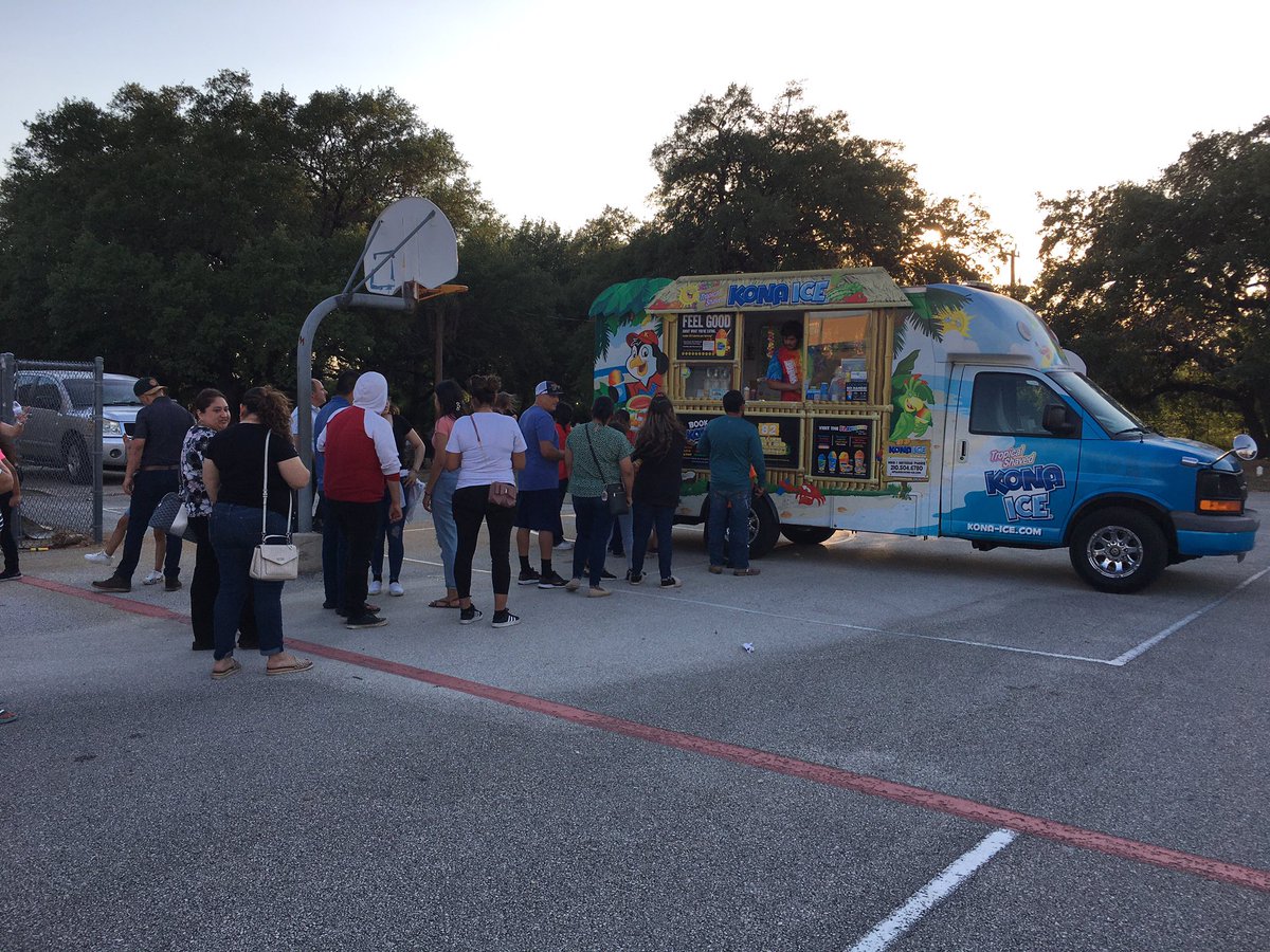 jhudon14's tweet image. Our Discovery Showcase was a HUGE success!!! A special THANK YOU to @KONAICE and @JochosDonChente for serving our families! @NISDLeonValley #LVESTEMLab @Ozobot #codeandgo #strawconstructors #marblerun #orbootinteractiveglobe @HEXBUG @LEGO_Group #stomprockets #force1scootdrone