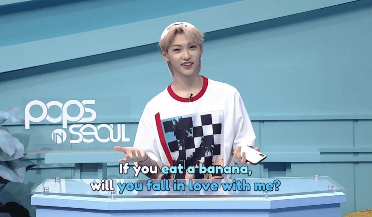 outofskz's tweet photo. https://t.co/YIpvQ45mhX