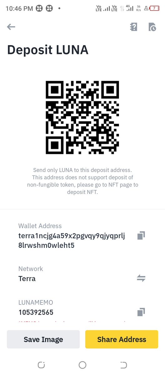 Metabsc Token tweet media