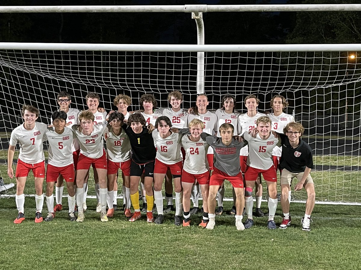 dukessoccer's tweet photo. Dukes win 4-2 vs new Kent https://t.co/zXZGo7zMYw