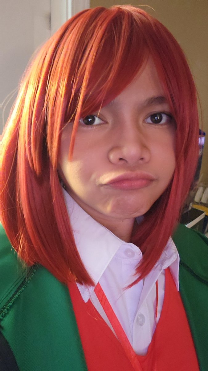 AnnMiyo7's tweet photo. 6th 💙
#ATINKuharili
@SB19Official #SB19
#theancientmagusbride
#chisecosplay https://t.co/dj2MSXWGJu