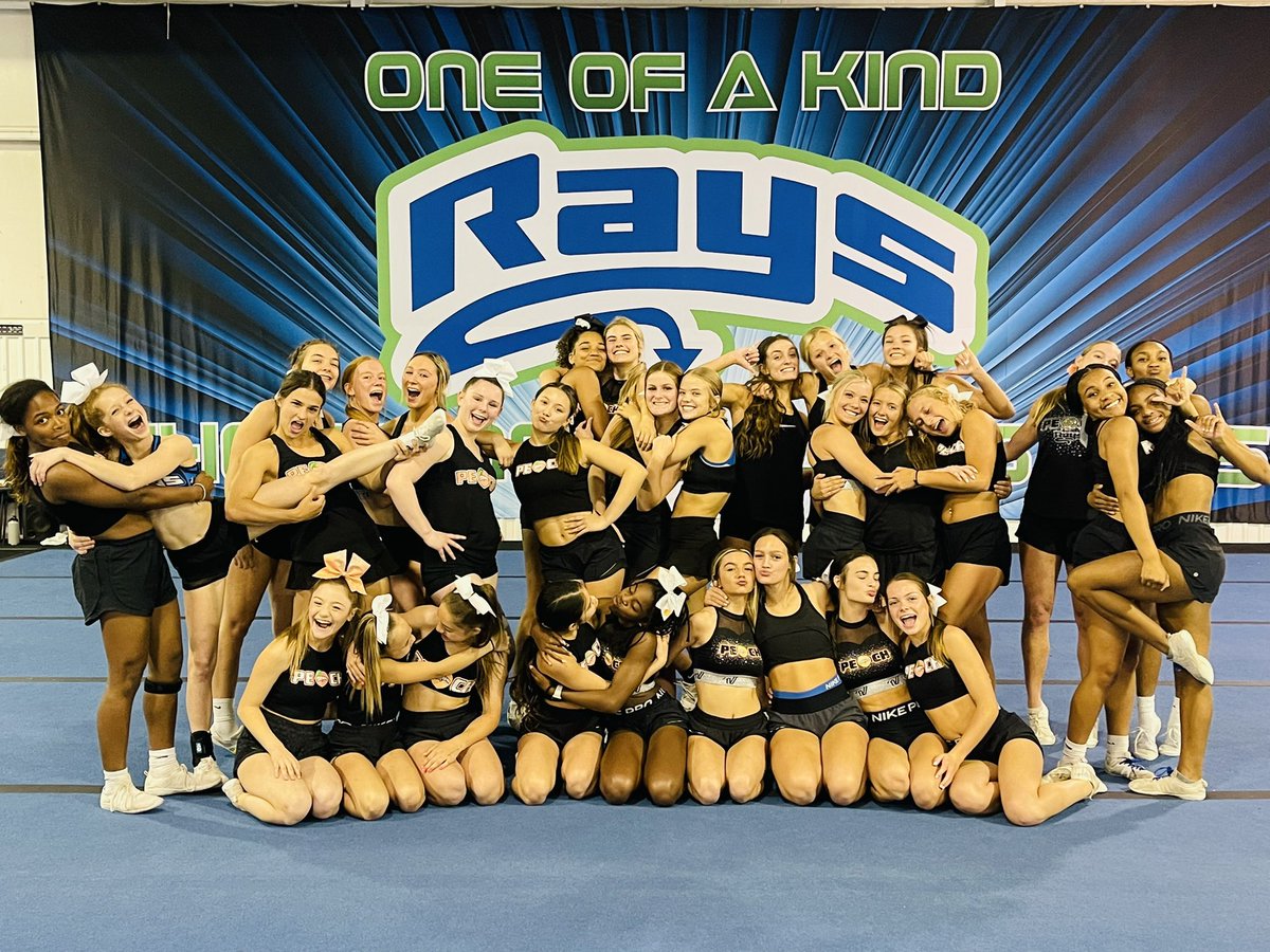 We love our NEW CROP of PEACHES!!! 😍💕🍑