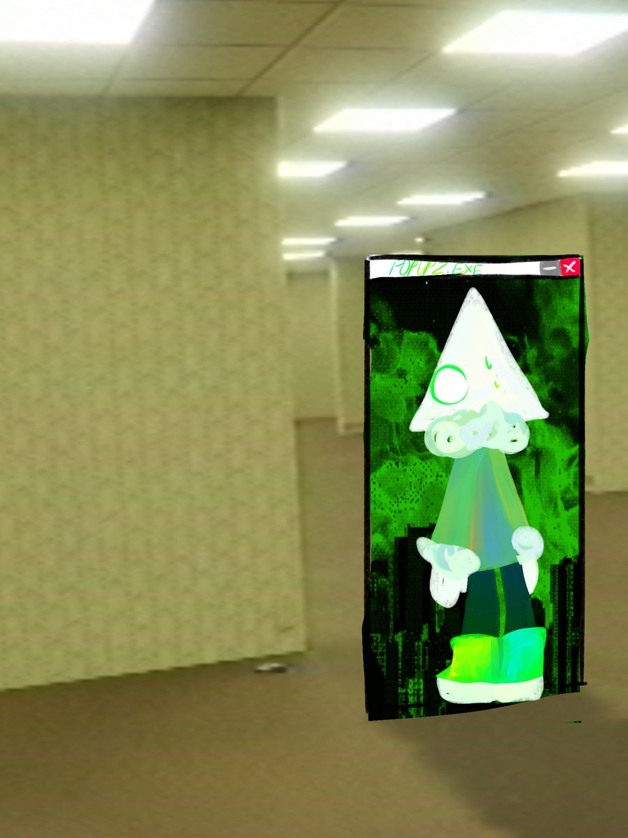 PopupzAdz's tweet photo. twitter do yo thing, where the fuck am i right now???? https://t.co/9Zse8fxLEw