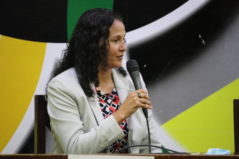 MervinMaldonad0's tweet photo. ¡Felicitaciones ComitéOlímpicoVenezolano por sus elecciones!🇻🇪

A todas las federaciones, nueva directiva,consejo de honor, contralor, y por 1era vez una mujer,exAtleta,nueva Presidenta MaríaSoto👏💪 @SOTOMJ14

¡Tod@s junt@s seguiremos haciendo brillar el deporte y Venezuela!🥇🏆 https://t.co/ni8IGjO3PN