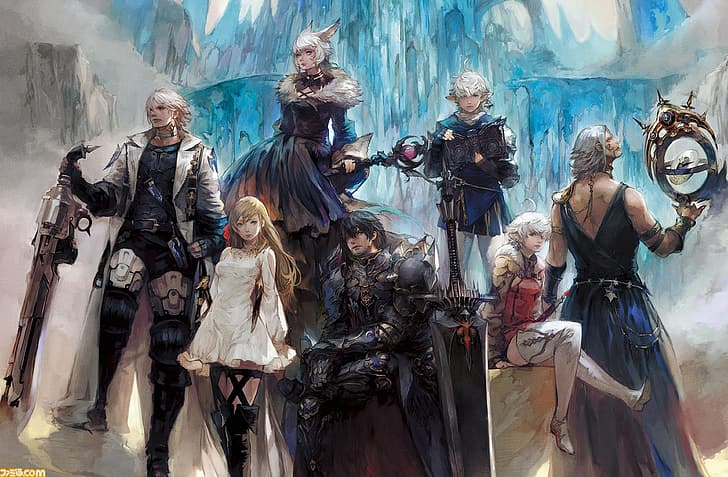 jerry13049619's tweet photo. FFXIV Masket Carnival Guide (Stage 1 to 30) #FFXIV #FinalFantasyXIV #ffxivgil https://t.co/jNSTik6D5d https://t.co/KXs02RPMWQ