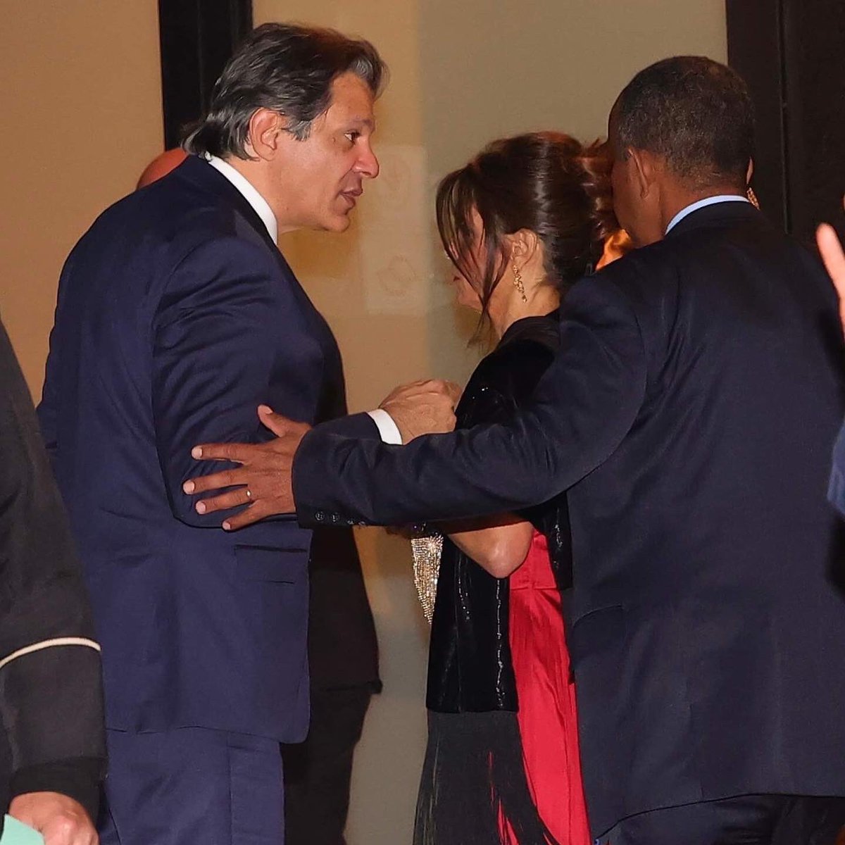 choetaporao's tweet photo. Adálio, o quase ex presidente do brasil https://t.co/oJje2AW0sk