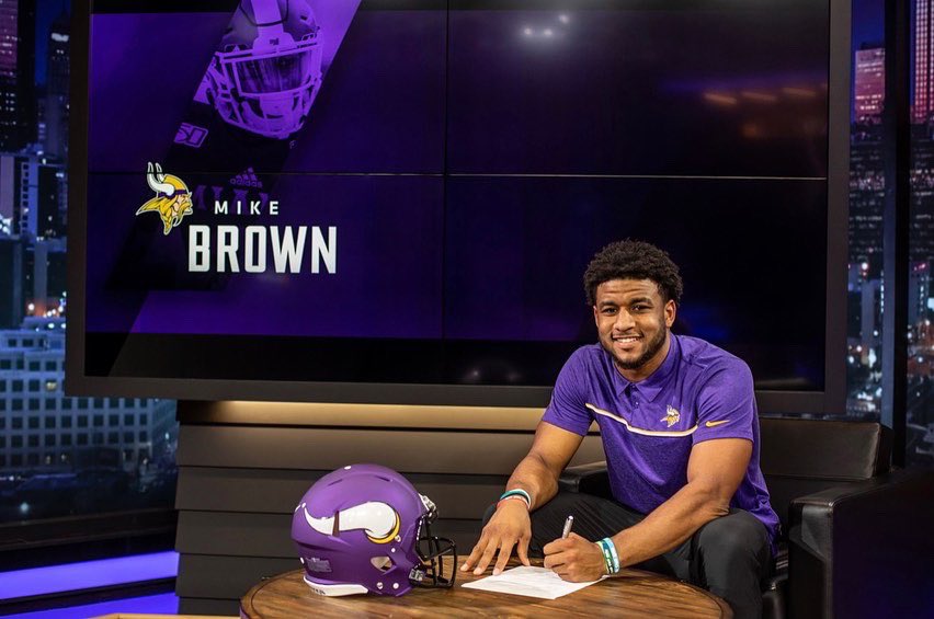 mymike_'s tweet photo. they say dreams do come true ✍🏽 https://t.co/edCSyBoZCe