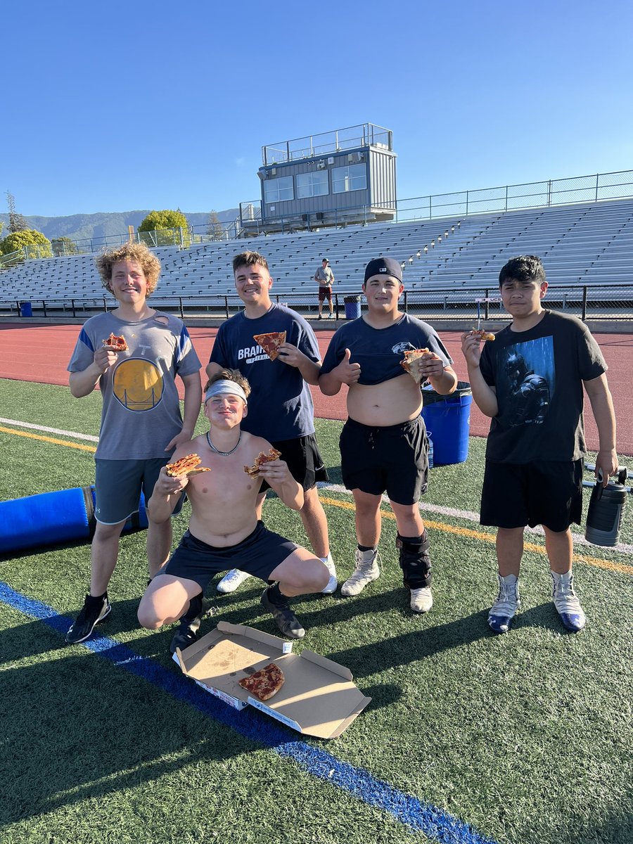 Kevin Taylor tweet media