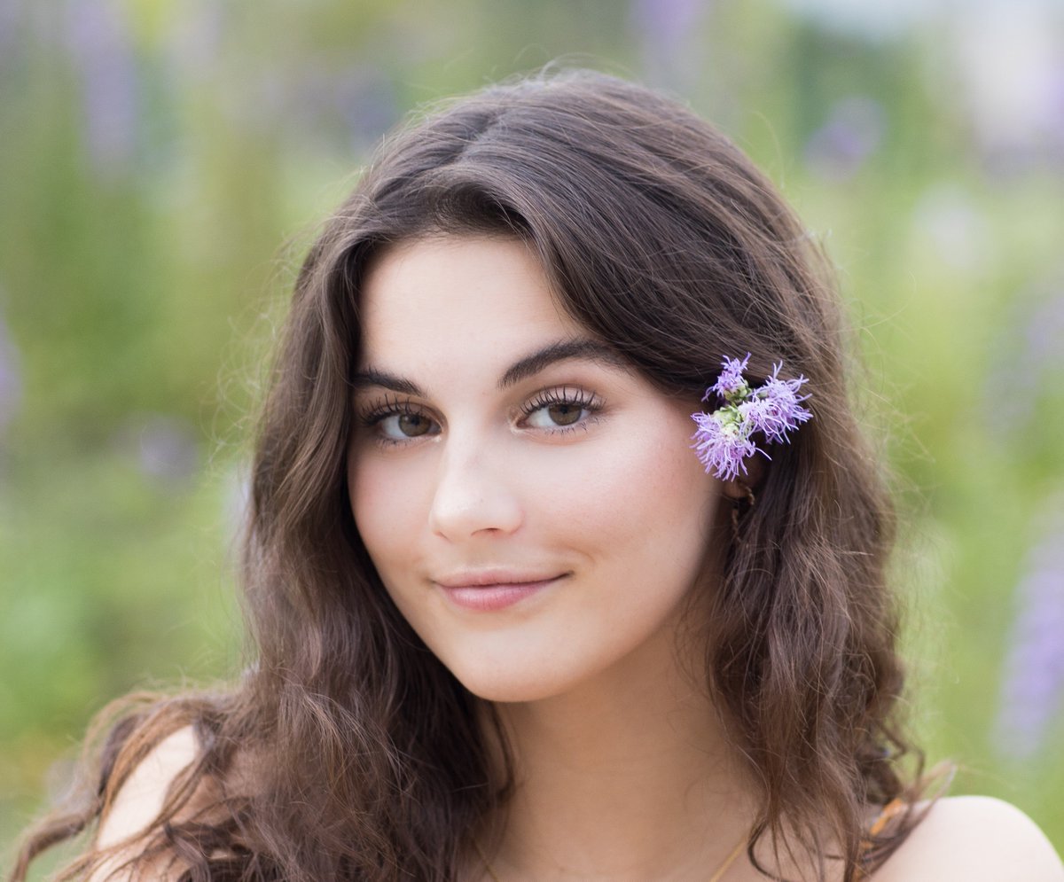 nccpletsgo's tweet image. Senior Spotlight Time!
Kylie Dubach is a two-year CP
Plans After Graduation: Attend Purdue University, Organizational Leadership major
&quot;Last year taught us to not take for granted all the experiences we are allowed together.&quot;
#CpletsGO
#SeniorSpotlight
#ShowChoir
#ShowChoirLife