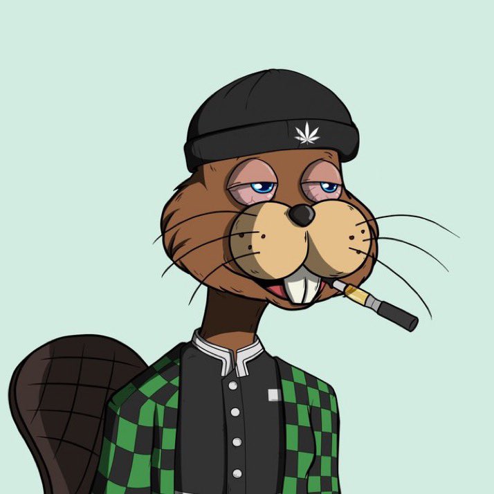 nugz tweet media