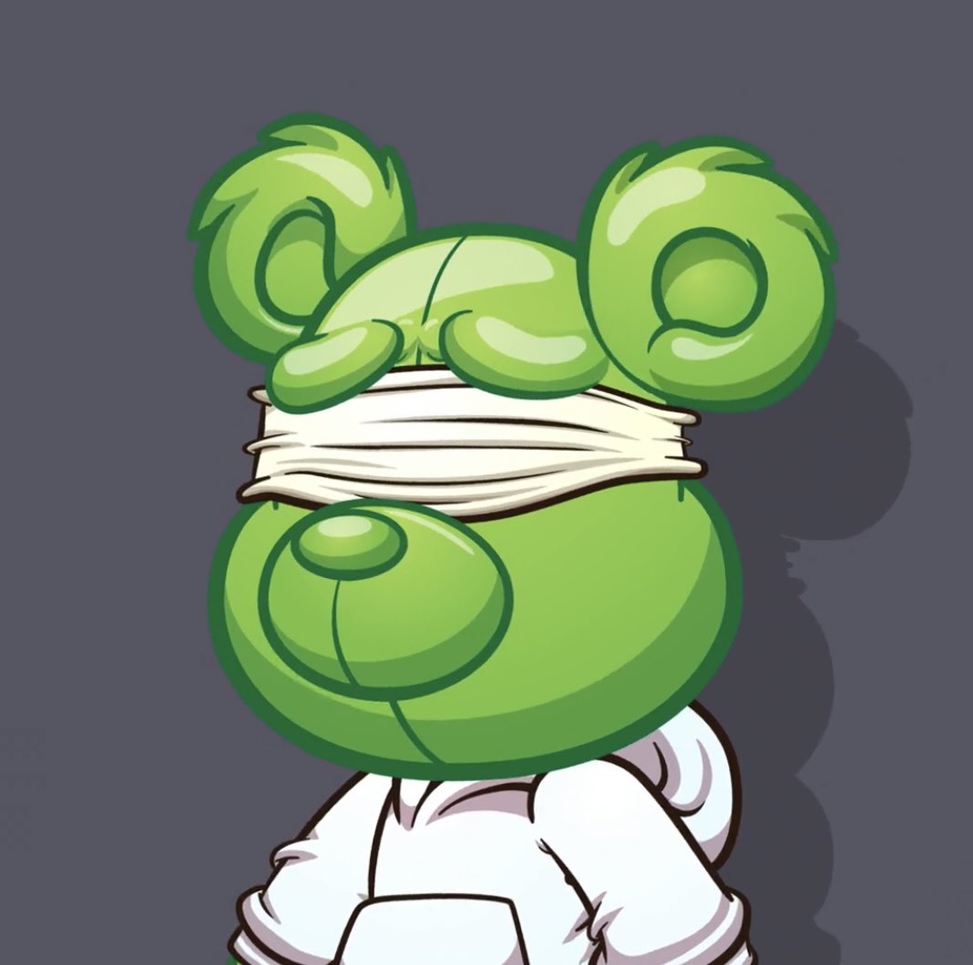 BonezysPalace tweet media