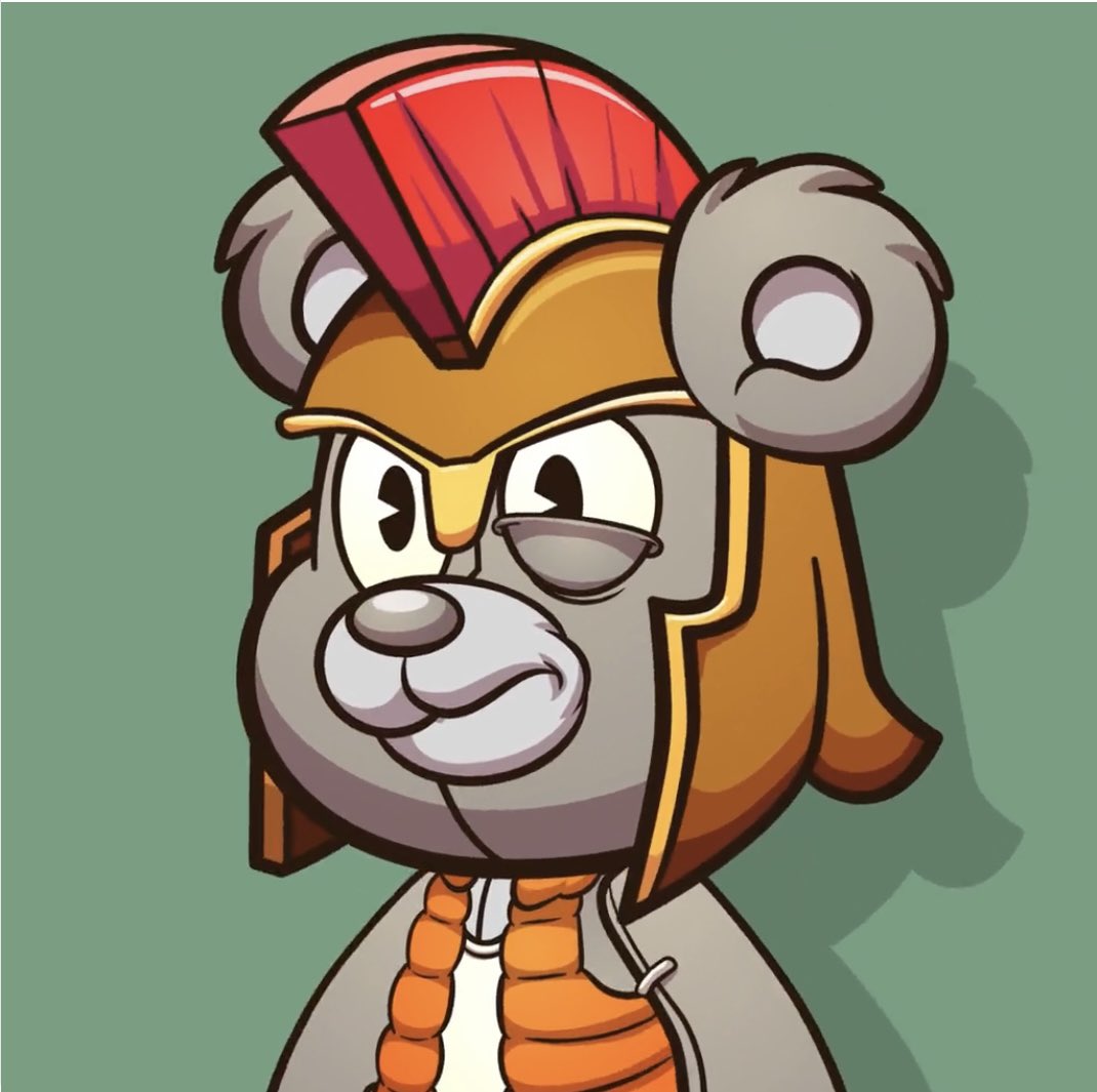 BonezysPalace tweet media