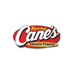 Big shout out to <a href="/raisingcanes/">Raising Cane's</a> for sponsoring our end of year banquet!! Make sure you head out and visit them at 2960 W Camp Wisdom Rd! Open Sunday-Thursday 10am-12am &amp; Friday/Saturday 10am-2am!