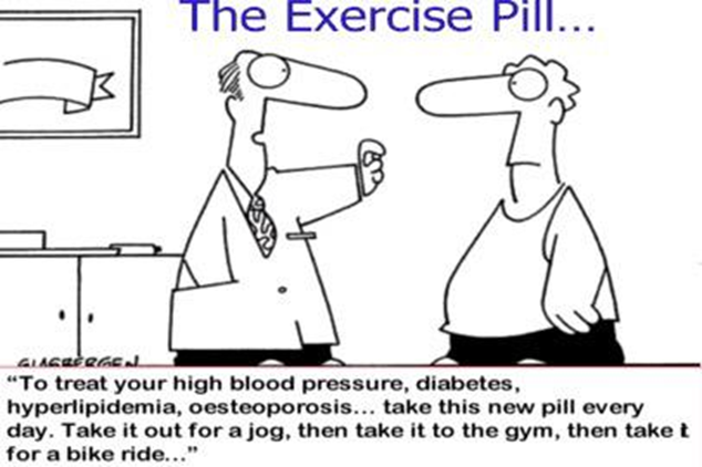 LRussellWolpe's tweet photo. “If exercise could be packaged in a pill, it would be the single most widely prescribed and beneficial medicine in the nation.” -Robert Butler, National Institute on Aging. #RTP22 @ESSA_NEWS https://t.co/kMzGrzU5mh
