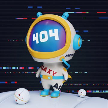 Greta0086's tweet photo. 2800个小伙伴支持Greta了，谢谢一路陪伴！居然有十几个项目方找我，但我是一个颜控呀，选他!
创世卡仅888张，集3D PFP + Pass+ 孵化器于一身！24号发射！
1个og+freemint（值0.05eth）
5个 Genesis WL （项目方只给白，我mint送大家）
- Follow  @MetaSpace_NFTs
+ @Greta0086 
- ❤️ + RT（无需@好友） https://t.co/jcchkTbJ3D