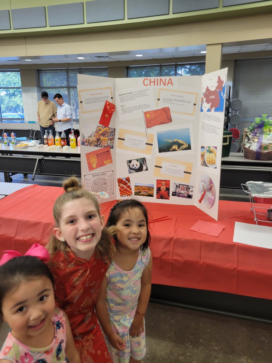 Bonnie Riski (@octriski) on Twitter photo Went to our school's Window of the World Culture night! It was fantastic! You could tell the kids worked so hard. Food was yummy, company was great and lots of fun was had. Love my school and it's community! #GESShineon <a href="/GESCurnow/">Jennifer Curnow</a> <a href="/GESHickerson/">Natalie Hickerson</a> <a href="/GESCadeA/">Mrs. Cade</a> Went to our school's Window of the World Culture night! It was fantastic! You could tell the kids worked so hard. Food was yummy, company was great and lots of fun was had. Love my school and it's community! #GESShineon <a href="/GESCurnow/">Jennifer Curnow</a> <a href="/GESHickerson/">Natalie Hickerson</a> <a href="/GESCadeA/">Mrs. Cade</a>