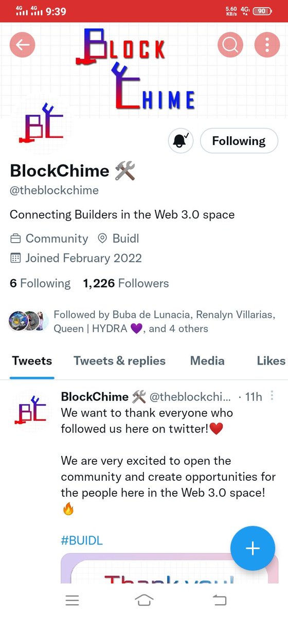 River1917's tweet photo. @beau_zabdiel @0xPolyAdvocates @0xPolygon @theblockchime Hope i win @beau_zabdiel 😁 https://t.co/RbzwdQpzR5
