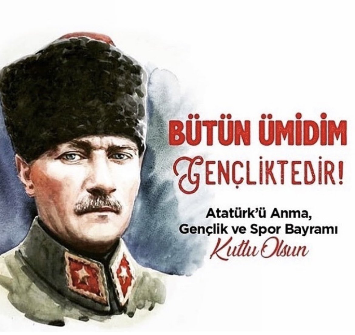 biladimcad's tweet photo. https://t.co/fjzXGnBmzc