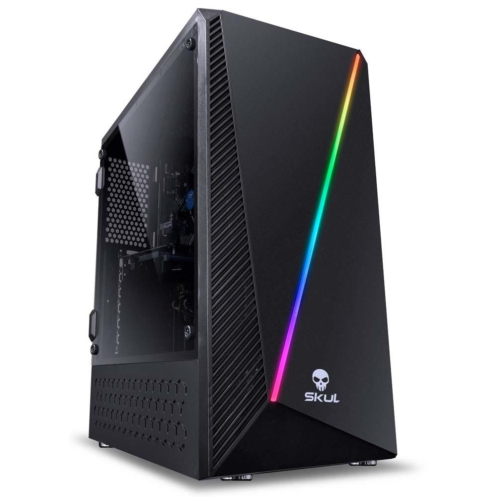 Zunkk0fc's tweet photo. @celiaPWI PC gamer n trai 
PC gamer tem RTX
PC gamer n trava 
PC gamer n reclama de atenção 
PC gamer n precisa de maquiagem é só passar um produto e fica limpinho e lindo

Vc acha mesmo que consegue competir com isso? : https://t.co/wKtU0R4ALV