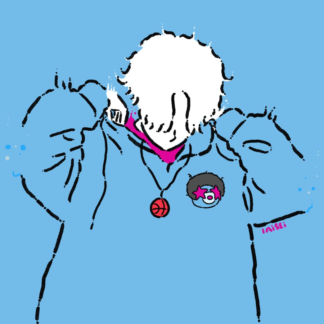 ⌘ PhantaBear x Daydreams  ⌘
We teamed up with our frens at <a href="/Daydreams_NFT/">Daydreams | Minting Now!</a> 

5 x WL spots for <a href="/Daydreams_NFT/">Daydreams | Minting Now!</a>

To enter:
◆ Like &amp; RT
◆ Tag 3 friends
◆ Follow <a href="/Daydreams_NFT/">Daydreams | Minting Now!</a> &amp; <a href="/PhantaBearClub/">PhantaBear</a> 

End in 24 HR  Good Luck!