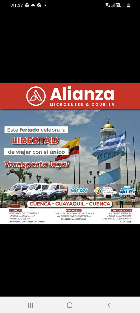 AtrainCourier's tweet photo. Transporte legal https://t.co/8CLW9qDUBf