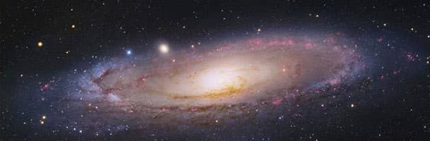 SeafarerFst's tweet photo. It has been nice at the #UFOHearing and lots of fun Just seeing some the photos of my so called #UFO retuning back into the #ocean. My name is #Orthon I am a #TimeTraveler. #WashingtonDC can't handle the #Truth. https://t.co/3OpFikSDS9