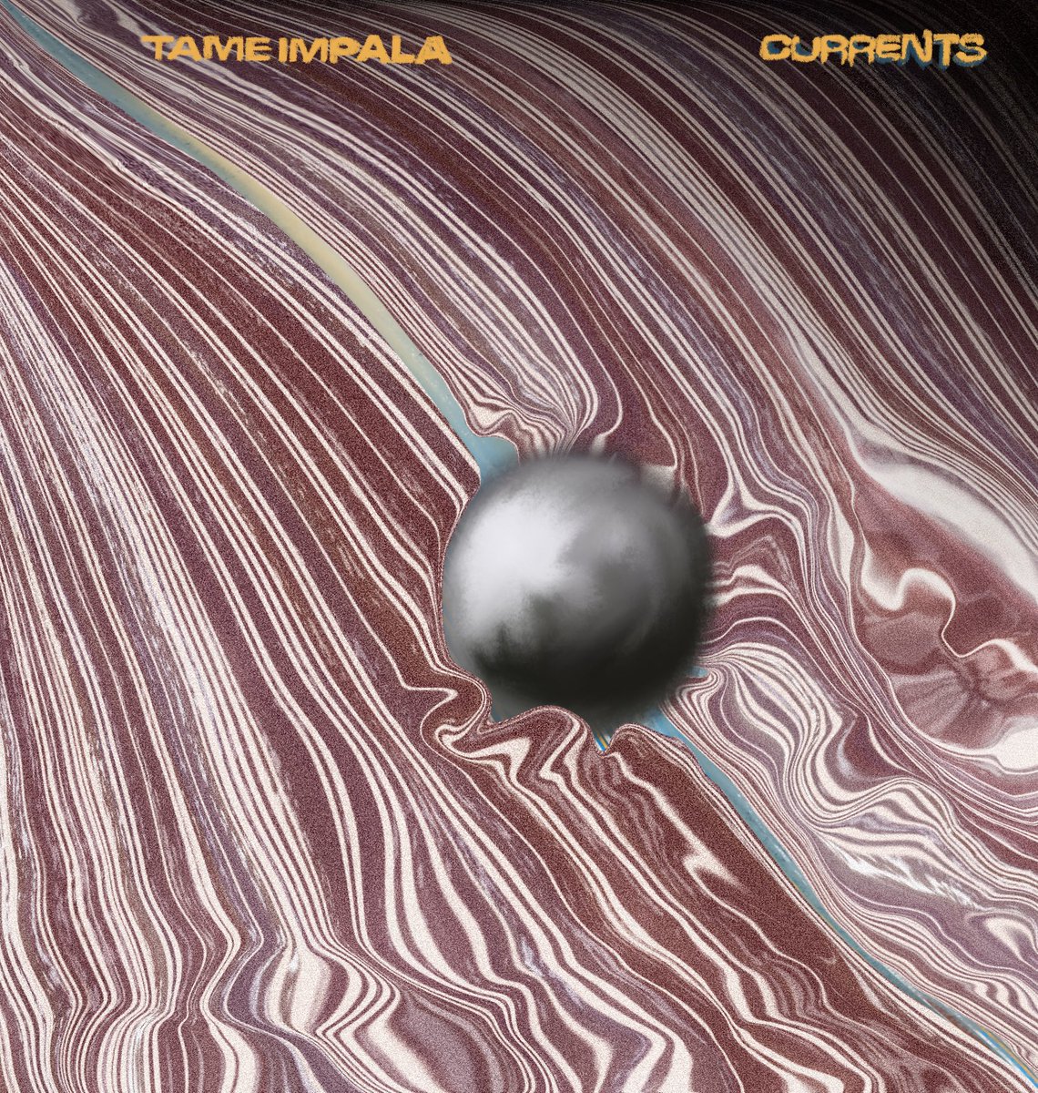 prettyhuman444's tweet photo. ¡pad chr♡nicles thread ••• starting w @tameimpala remake https://t.co/sfDR1snd6K
