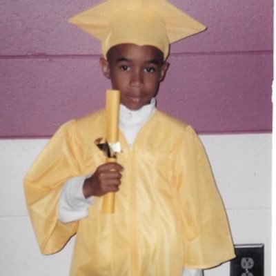 seanstrange_'s tweet photo. #NewProfilePic https://t.co/fCbz9cvuDe