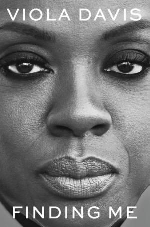 carine_mbayo's tweet photo. Just watched @Oprah's interview with one of my favorite actress @violadavis about her book " Finding me", heartwarming and emotional talk... Will definitely get the book 😊 #motivational #BlackWomen #Finding_Me #Viola_Davis https://t.co/ikJ9NMhG7X
