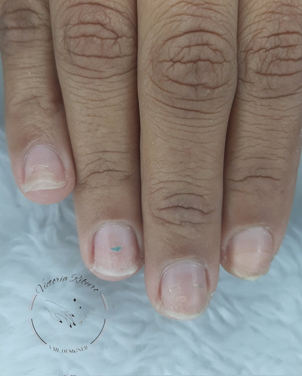 studio_ribeiros's tweet photo. Colocação de fibra no Studio Ribeiros
#unhaslindas #nailsdesign #unhasdegel #oncinha #Pink #amorosa https://t.co/AbQTGW32dC