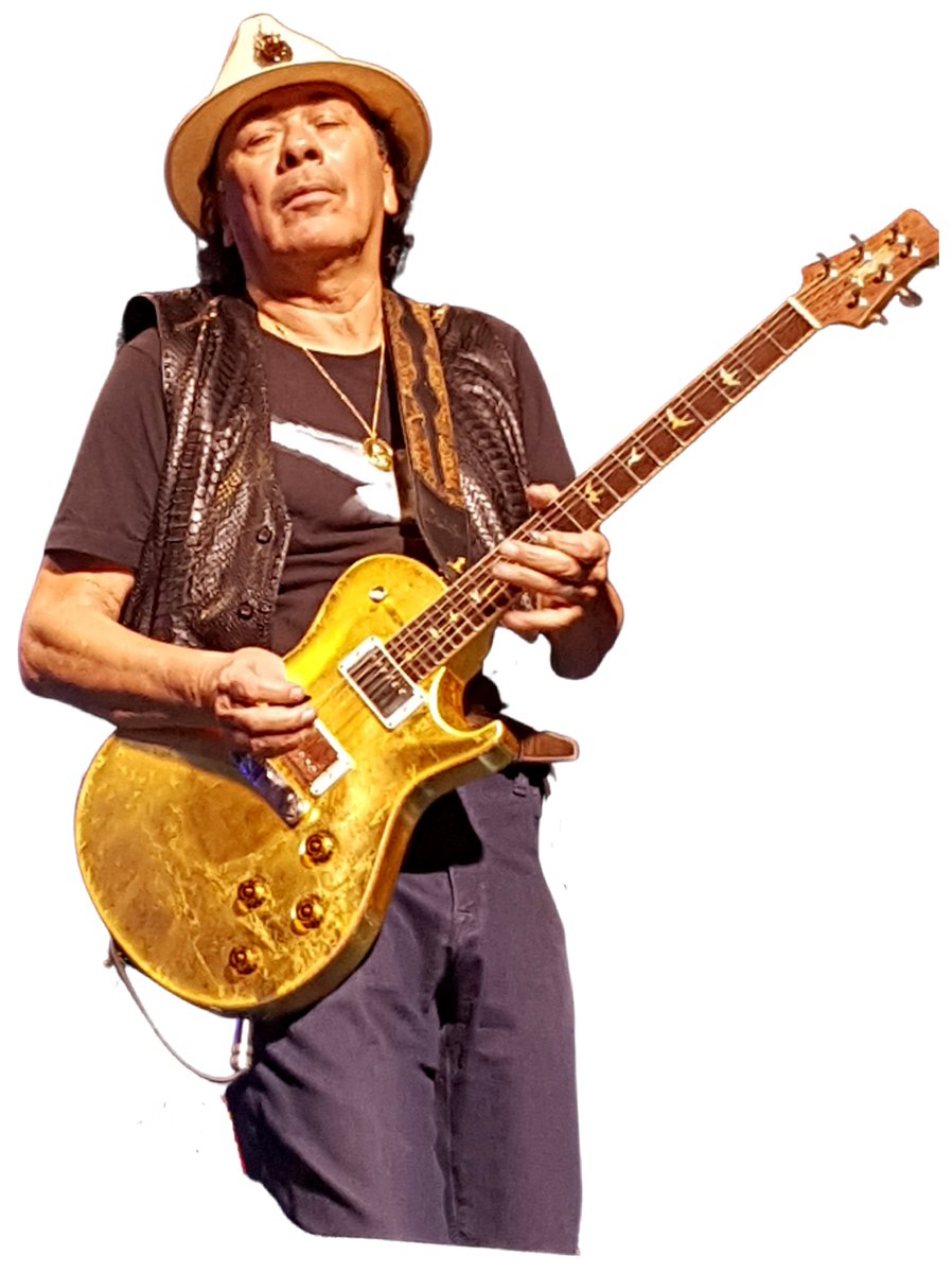 Bulamonto's tweet photo. Does anyone want a GA ticket tonight at the House of Blues, Las Vegas. DM and I can transfer the ticket via ticketmaster. #RFIDrock #swagmark #transmediaphoto #santana https://t.co/VDJrzdUSNx