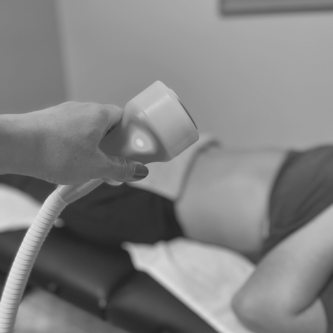 Less Fat. More You. Summer is a great time to SLIM &amp; TONE. 

#cryoskin #cryostretch #cryotone #cryoslim #cyrofacial #cryostretchbln