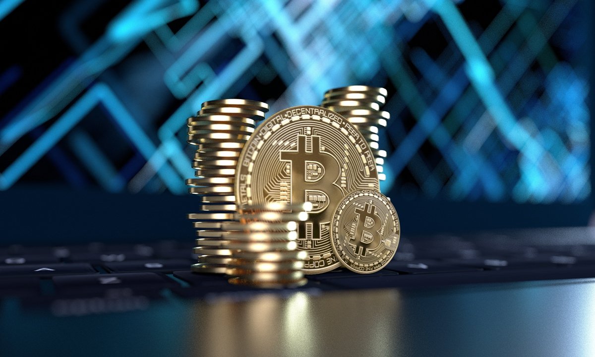 Survivor_buddy's tweet photo. π₯Bank of England: Inflation could exceed 10%
πBuy #Bitcoin π
#cryptocurrecy #Crypto #Cryptos #CryptoNews #cryptocurrencies #NFT #NFTCommunity #NFTGiveaway #Metaverse #MetaverseNFTWhich https://t.co/kXLQsCWiBh