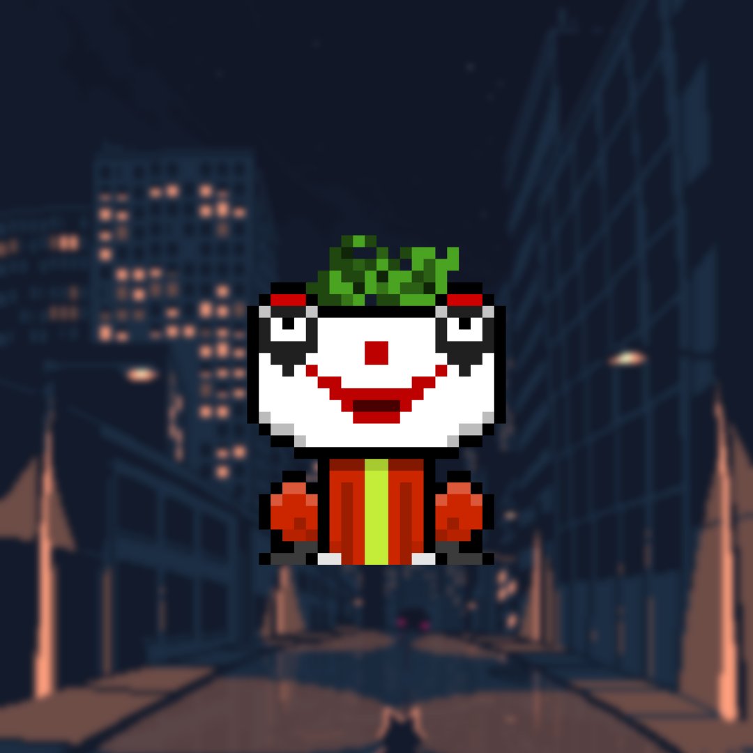 frofri_'s tweet photo. FREE MINT  🎁 
Follow, like &amp; RT 
Drop your address

#NFTGiveaway #opensea #NFTCommunity #NFTGiveaways #NFTs #NFTProjects #SolanaNFT https://t.co/34BxOzqlaP