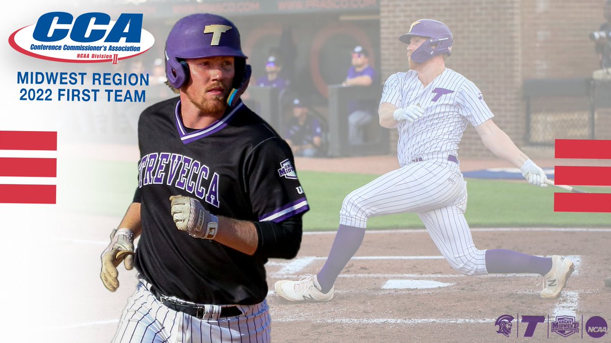 tnusports's tweet image. THREE MAKE MIDWEST ALL-REGION
@TNUBaseball | Trojans Odom, Ryan, and Campbell Named D2CCA Midwest All-Region tnutrojans.com/sports/bsb/202… 
#MASHVILLE