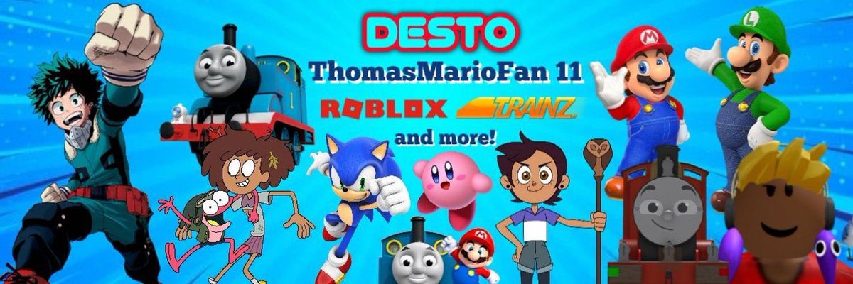 BeanRailway's tweet photo. https://t.co/nVee0uNC8h