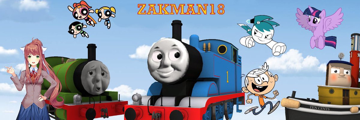 BeanRailway's tweet photo. https://t.co/et2DCQyEuk