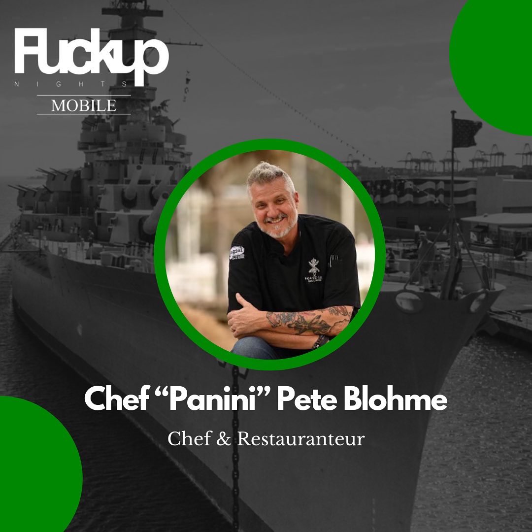 fuckupnightsmobile.com/old-majestic-b…