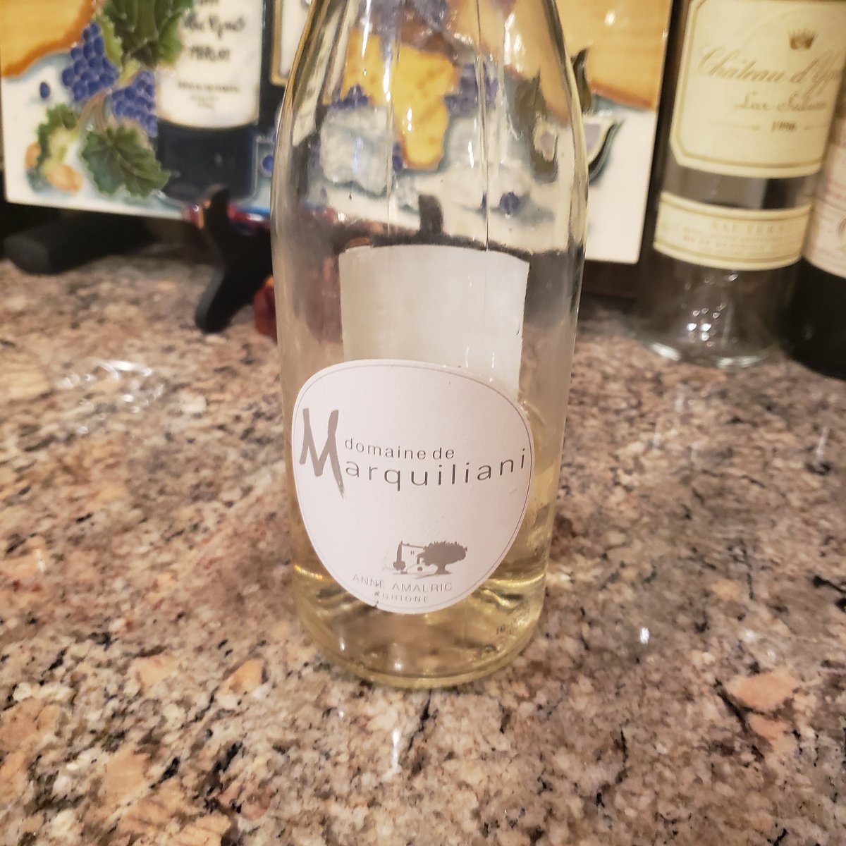 Kevin Barcus tweet media