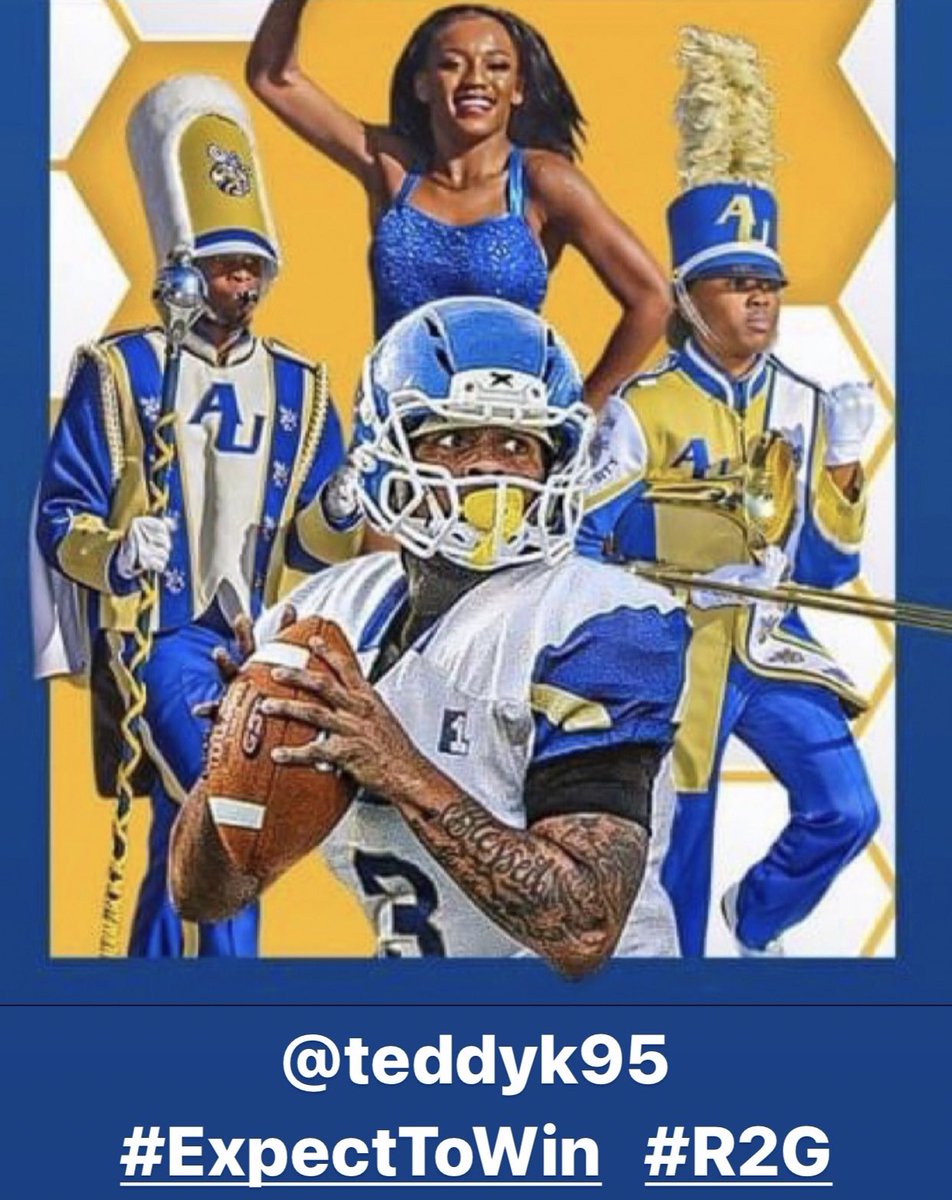 CoachMikeHayde's tweet photo. Get Ready To Go For 2022-2023 #HottestTicketInTown #R2G #ExpectToWin #D2HBCU @SIAC https://t.co/lKhBLKnvhe