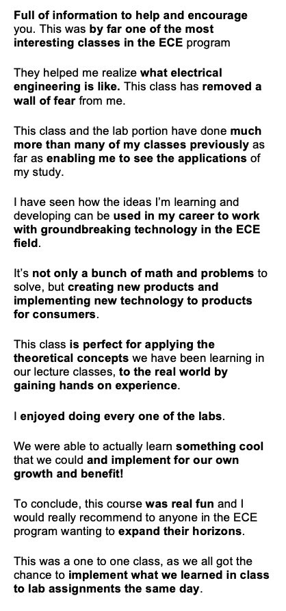 WeiTang15's tweet photo. Students had another great semester in my class! https://t.co/uUT4wqEtFI