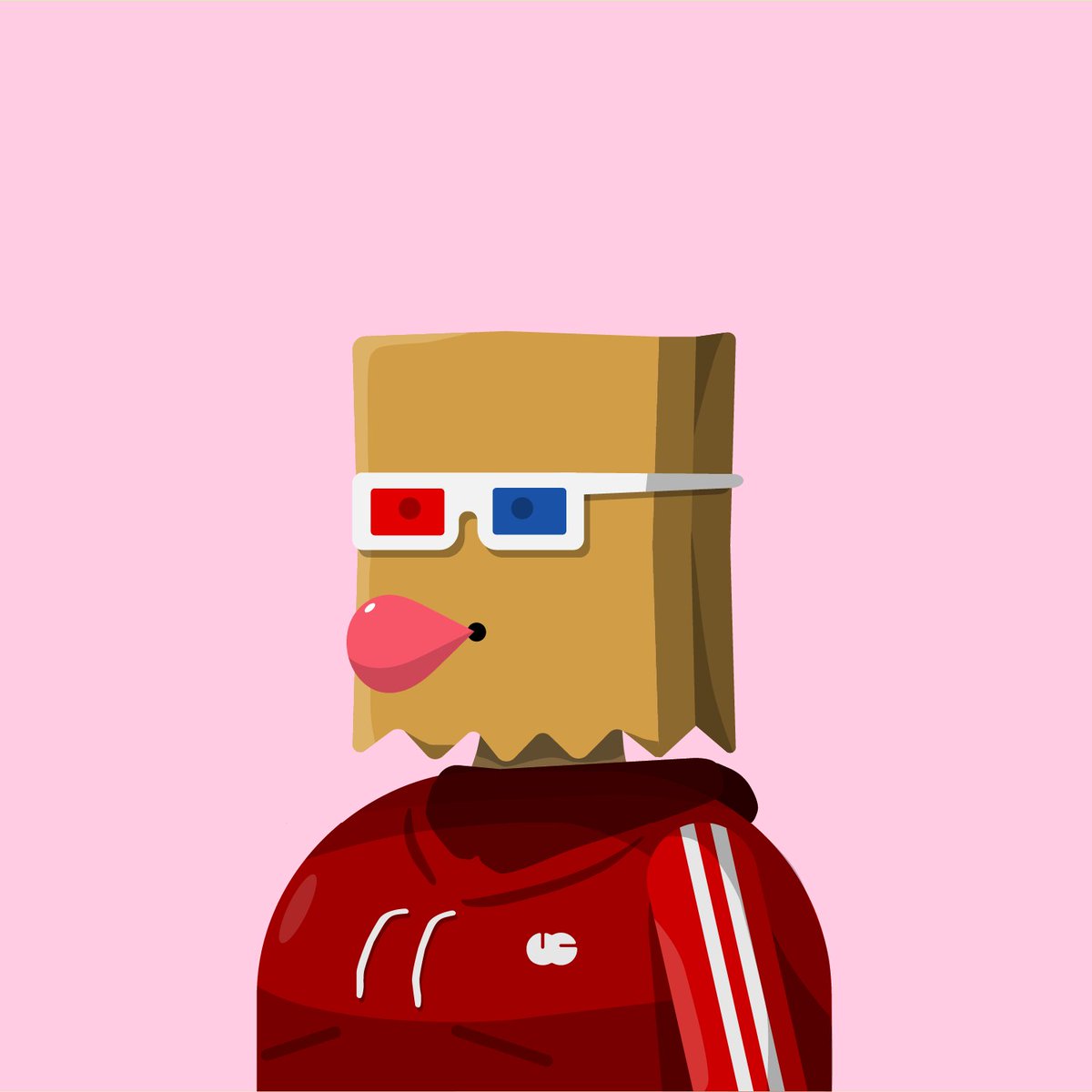 Unknown Guys | FREE MINT tweet media