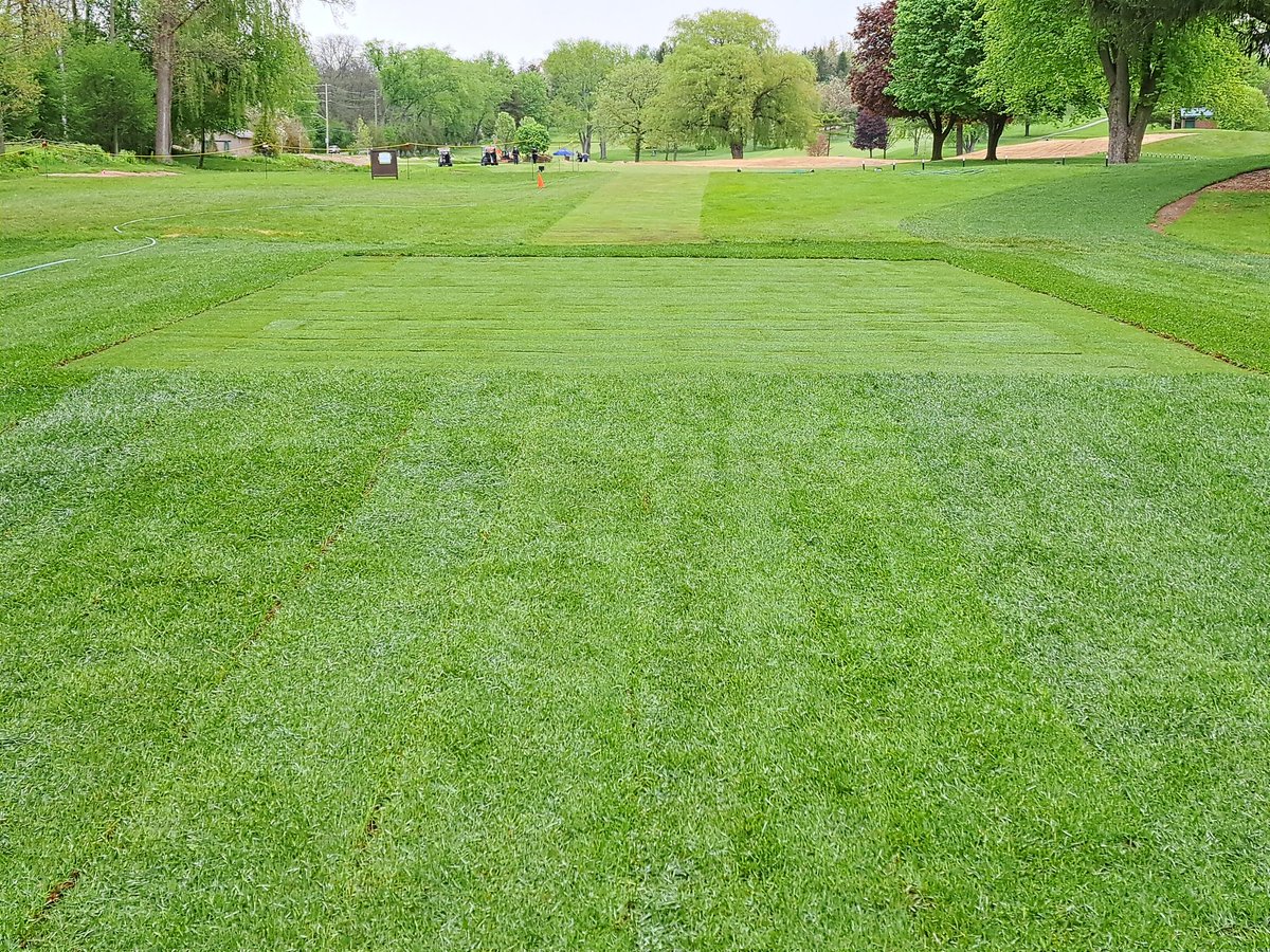 RC Golfworks tweet media
