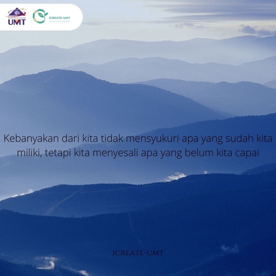 IcreateU's tweet image. Selamat Pagi🥰🥰🥰 #icreateUMT #UMTincomeCreator  #UMTsohor