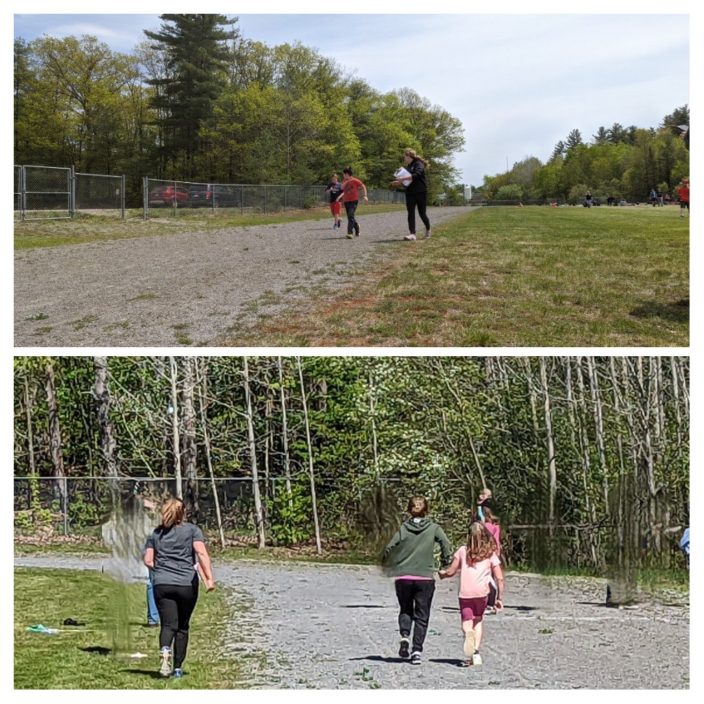 Darren Sissons tweet media